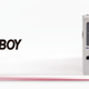 Illustration for article titled Nintendo Comes To The Rescue After 95-Year-Old Grandmothers Game Boy Breaks
